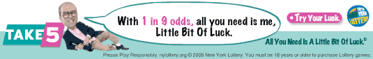 lottery banner.gif